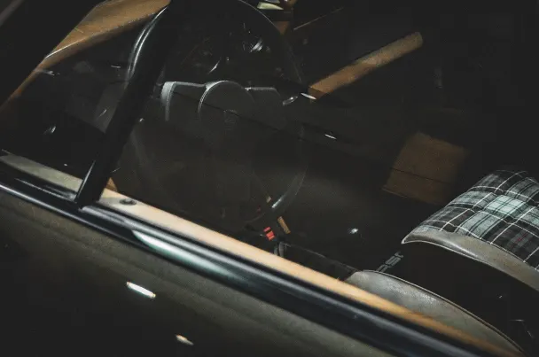 ラパリンゴ カジノ Android/iOS アプリ