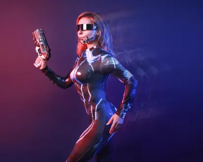 ラパリンゴ カジノ モバイルアプリ